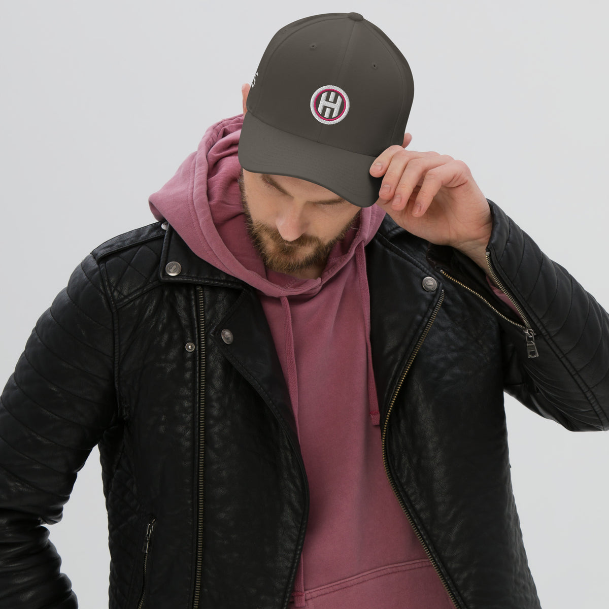 Ohio Performance Solutions cap