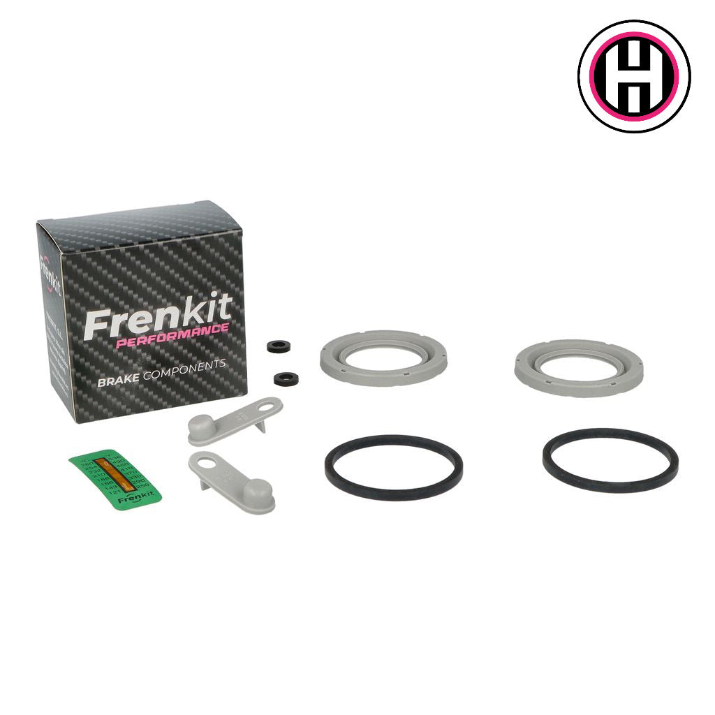 44mm Brembo Caliper Rebuild Kit