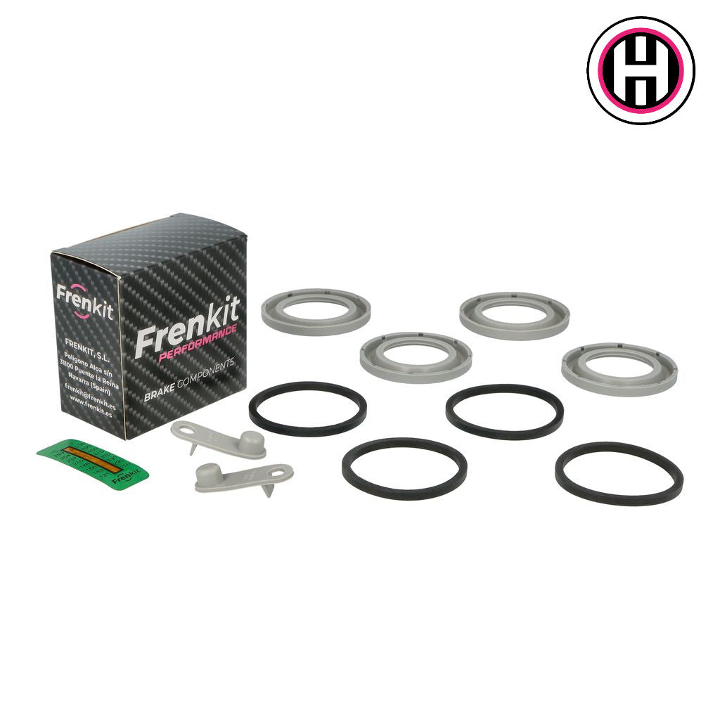 42/44mm Brake Caliper Rebuild Kit