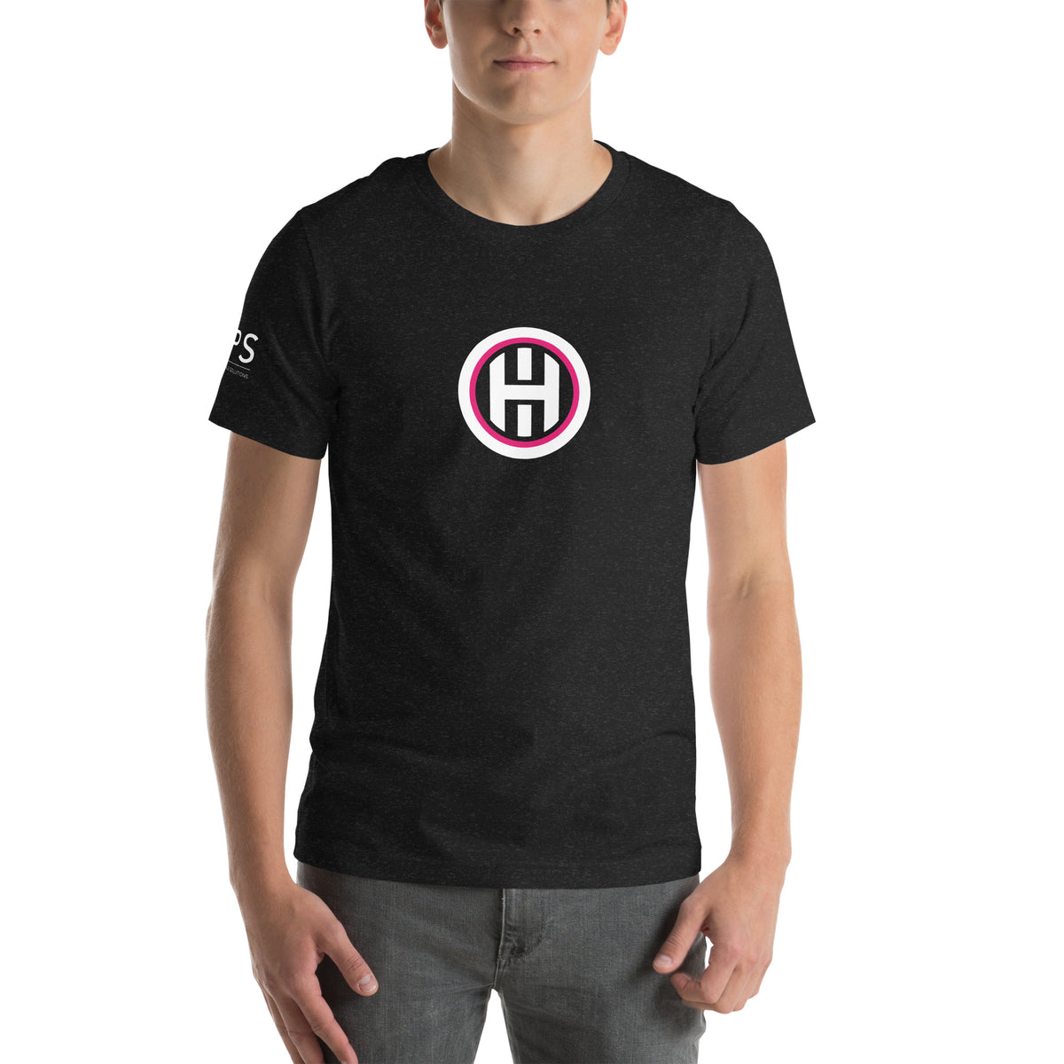 Ohio Performance Solutions T-shirt