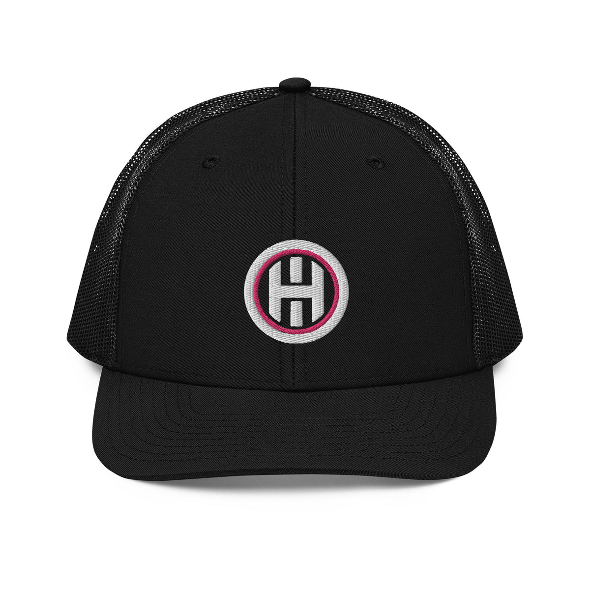 Ohio Performance Solutions trucker cap