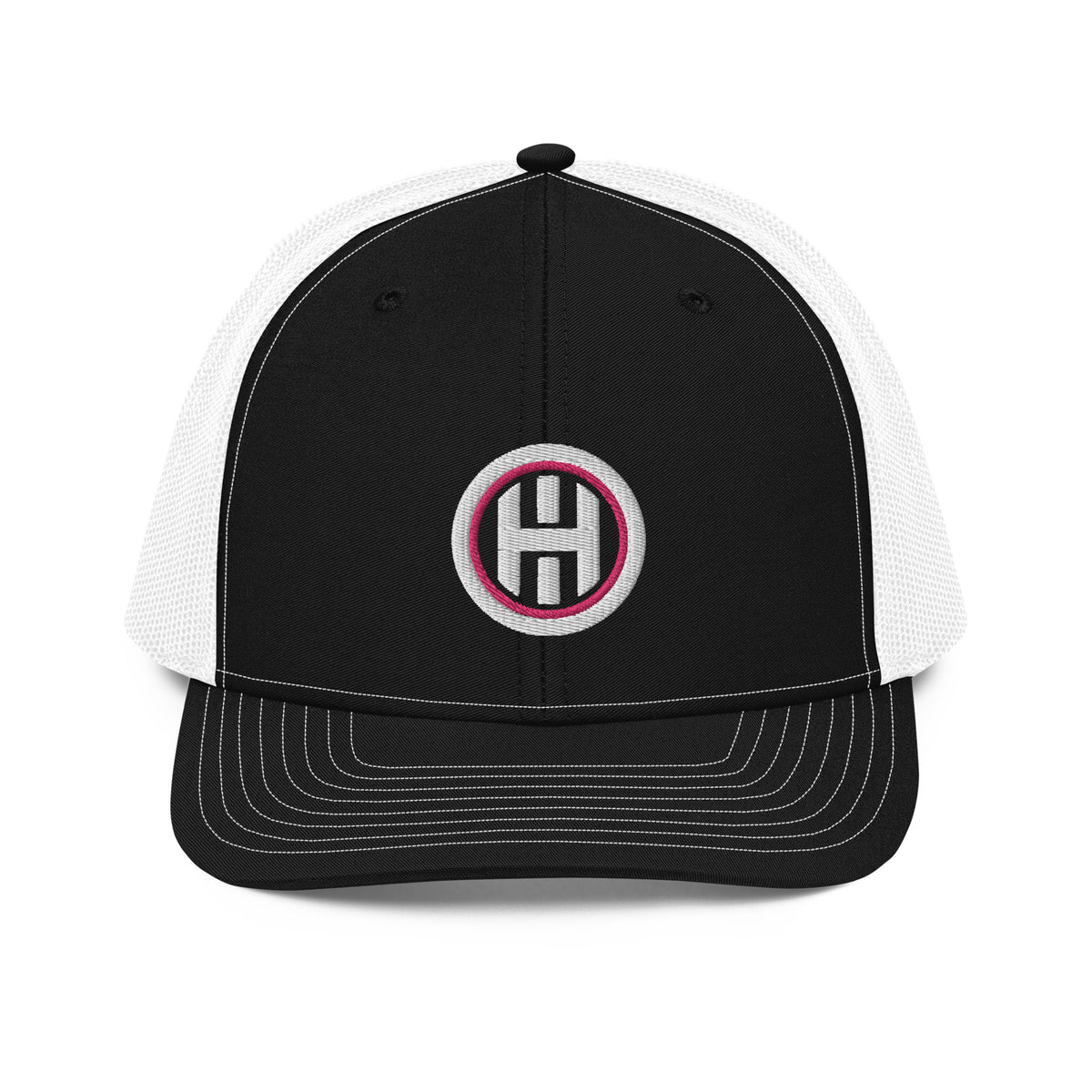 Ohio Performance Solutions trucker cap
