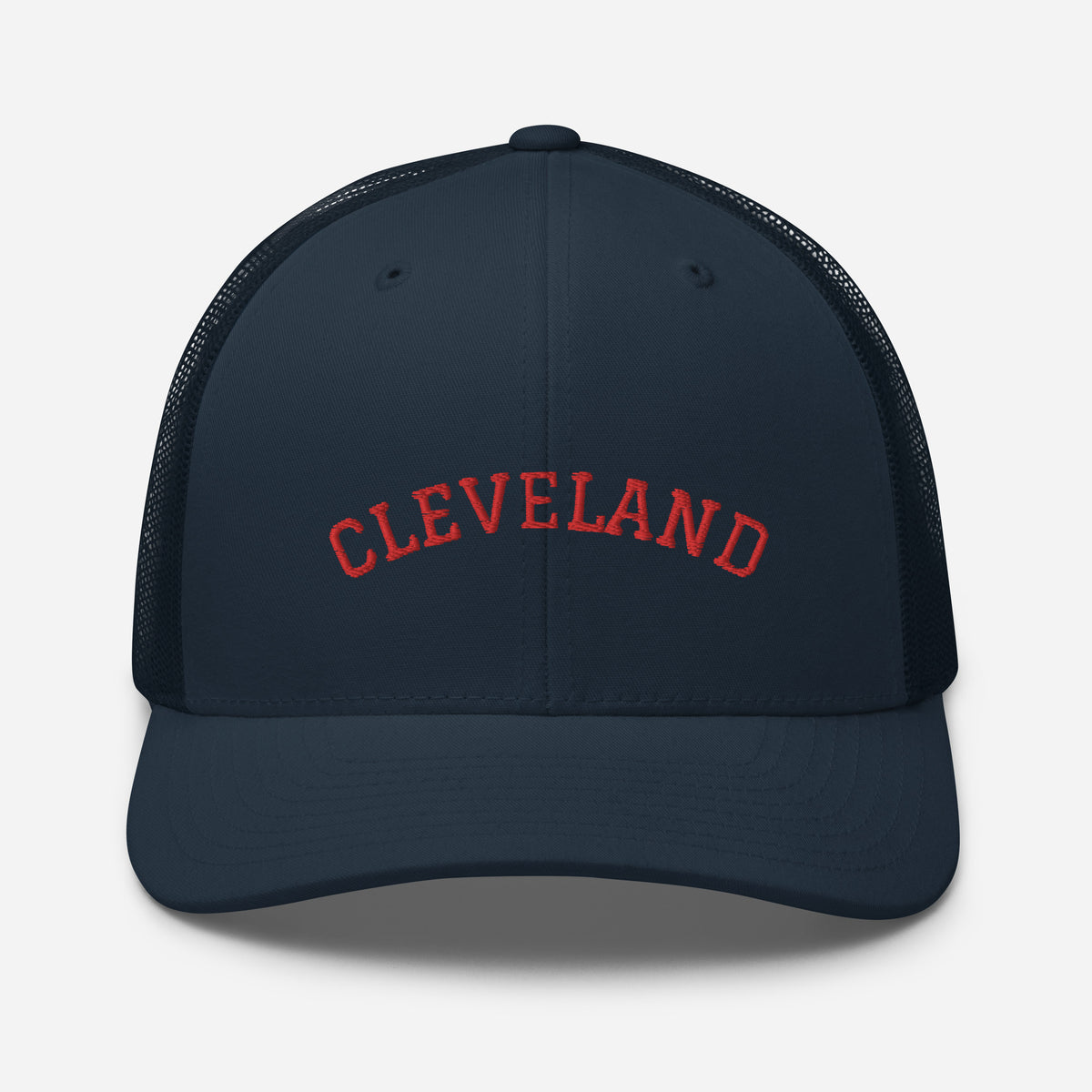 Cleveland Ohio hat