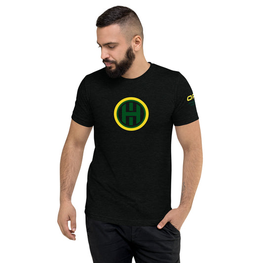 Ohio Pro T-shirt