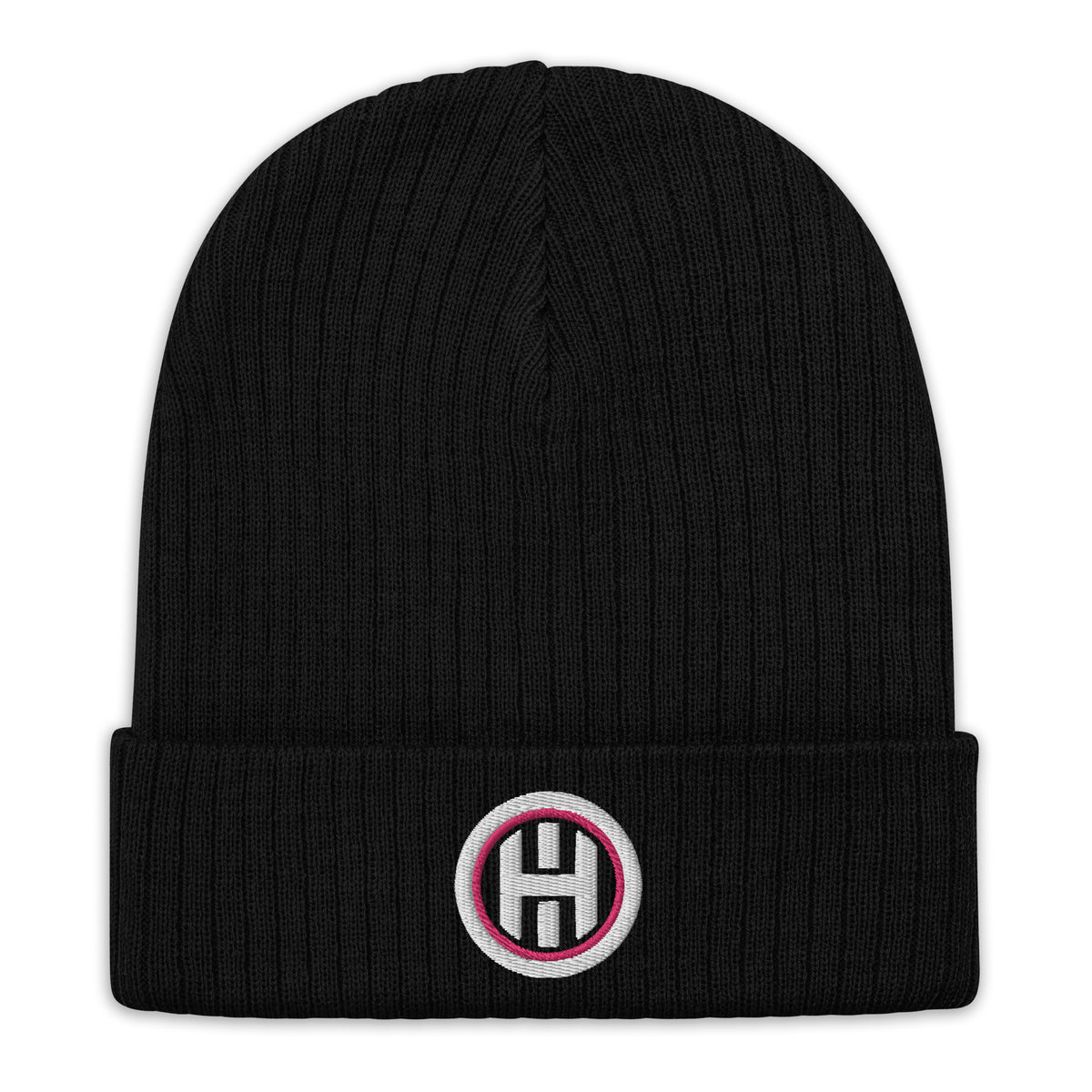 Ohio Performance Solutions beanie