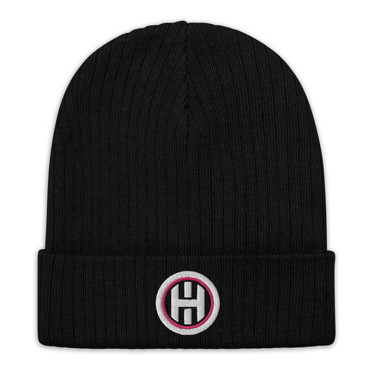 Ohio Performance Solutions beanie