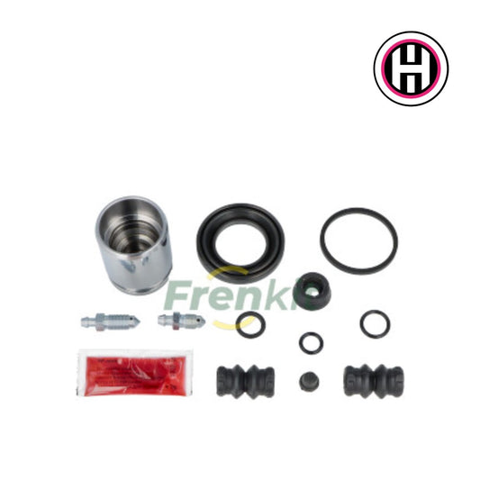 Audi 43mm Rear Caliper Piston Kit