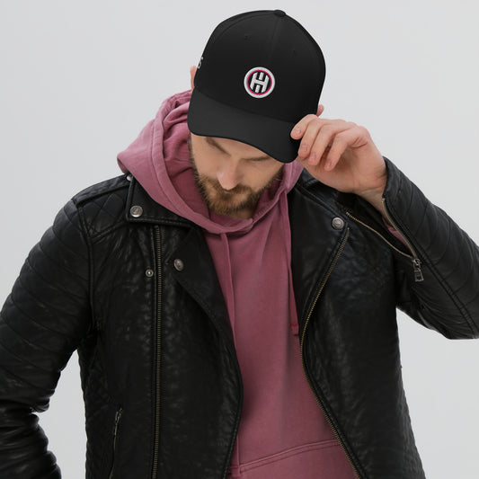 Ohio Performance Solutions cap