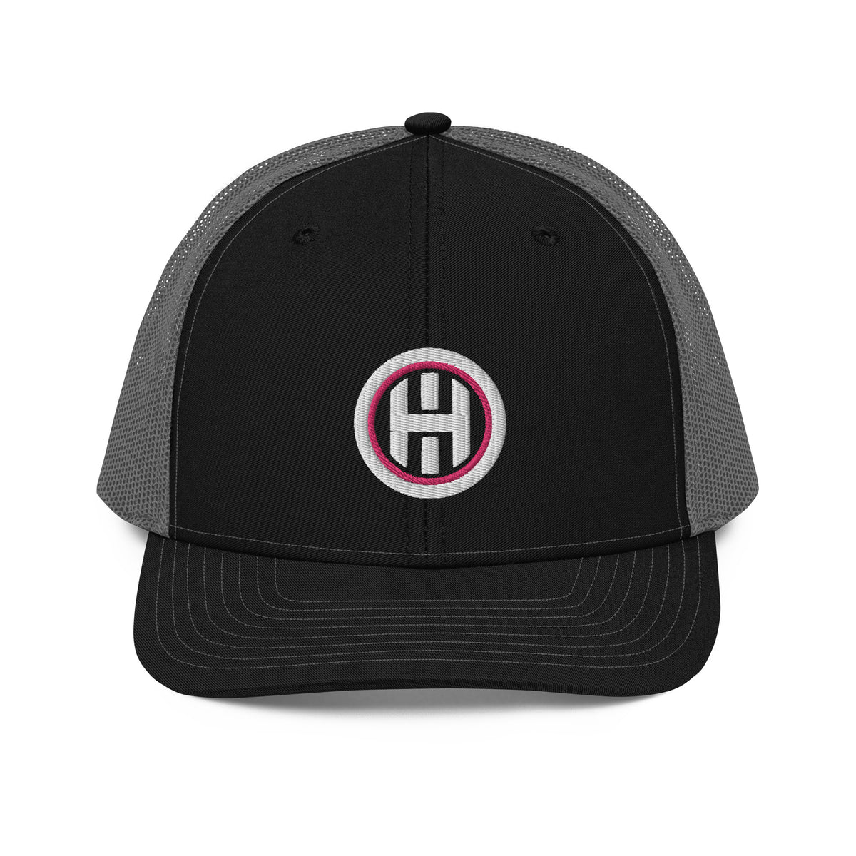 Ohio Performance Solutions trucker cap