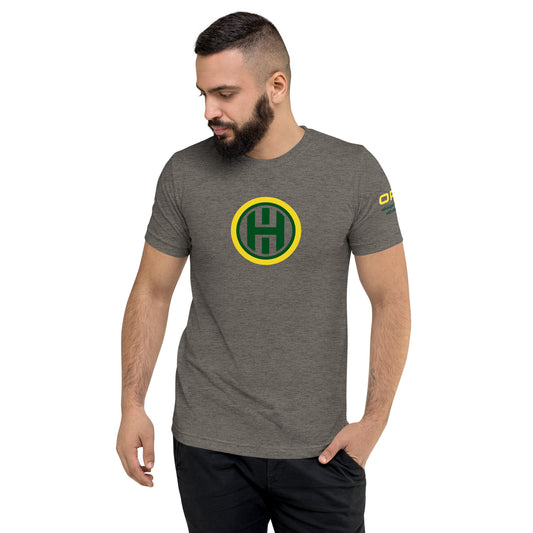 Ohio Pro T-shirt