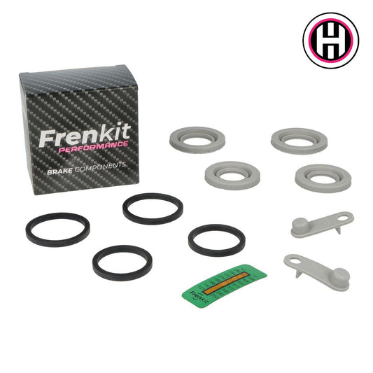 28/32mm Brembo Caliper Rebuild Kit