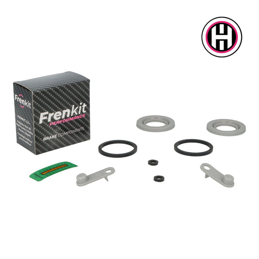 36mm Caliper Rebuild Kit