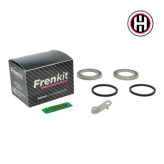 42mm Brembo Caliper Rebuild Kit