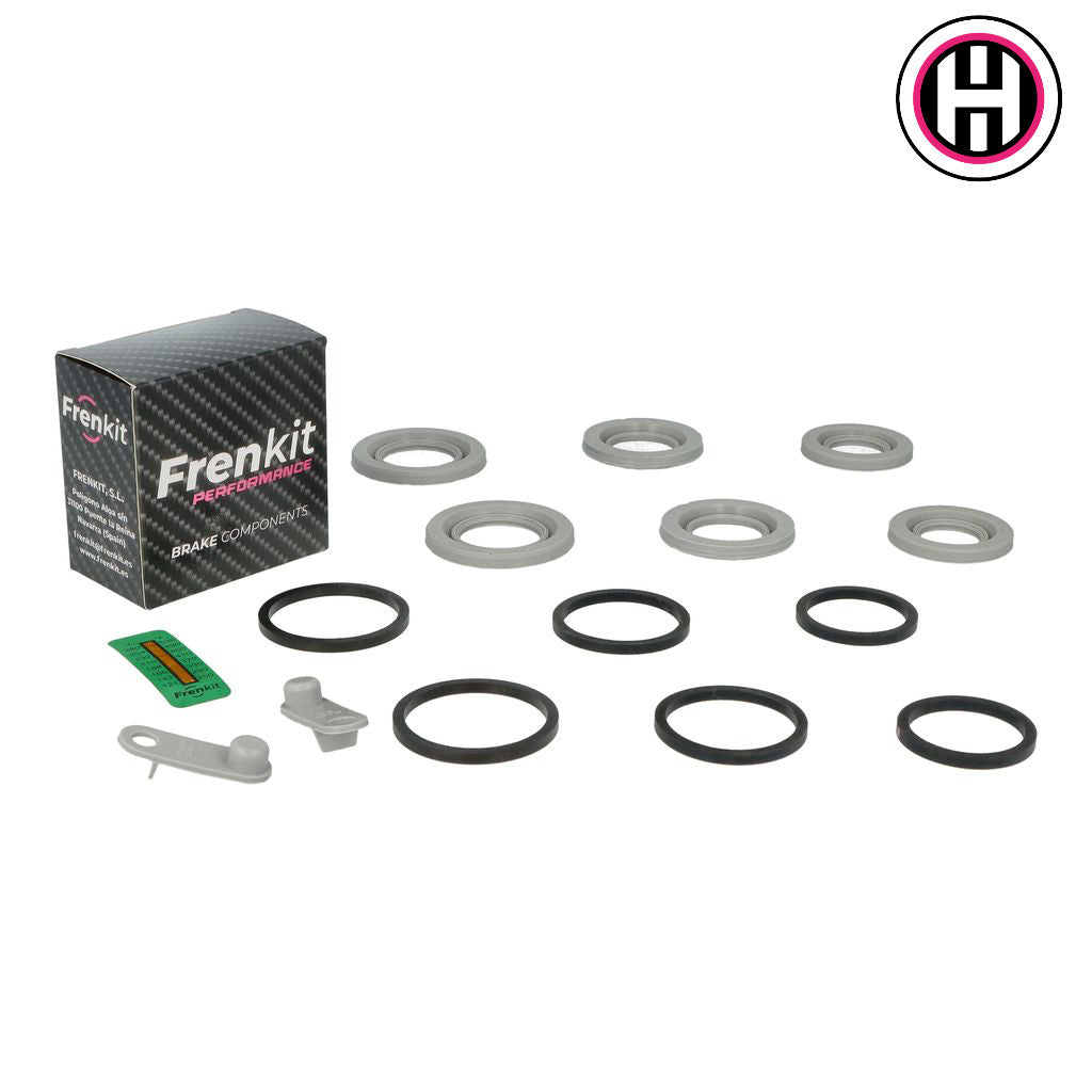 30/34/38mm Brembo 18z Rebuild Kit