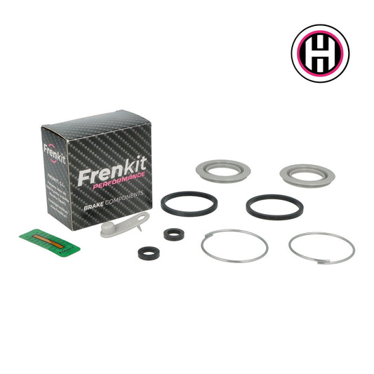 38mm Sumitomo Caliper Rebuild Kit