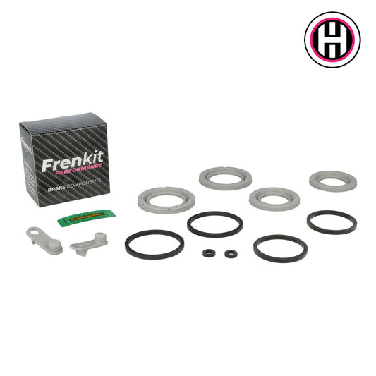 38/42 Brembo Rebuild Kit