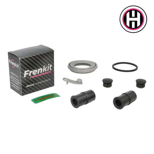 48mm Caliper Rebuild Kit