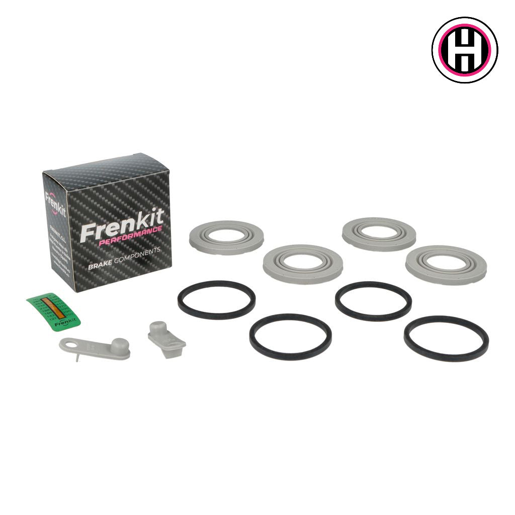 42/42mm Brake Caliper Rebuild Kit