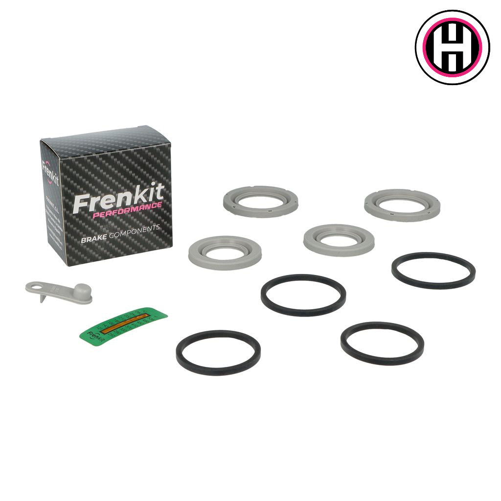 36/44mm Brembo Caliper Rebuild Kit